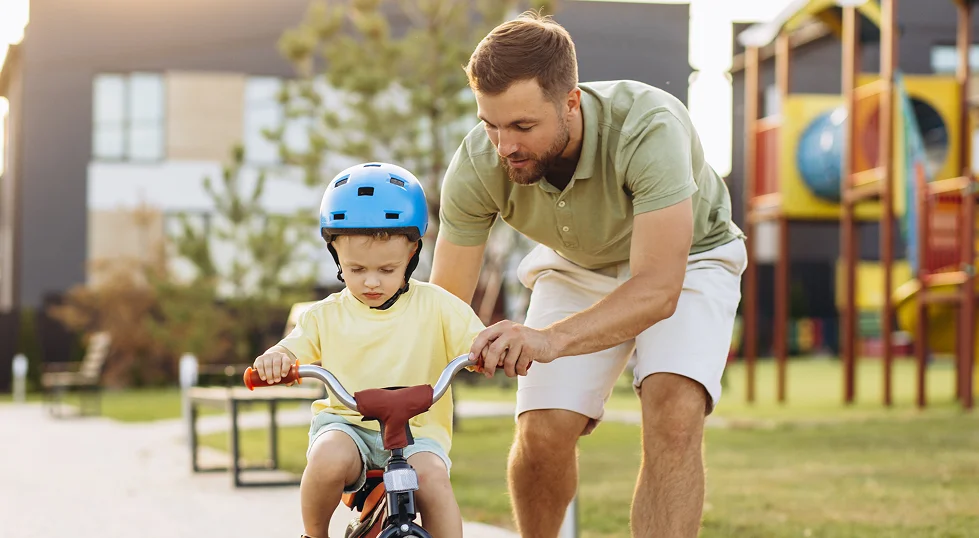 Child Custody