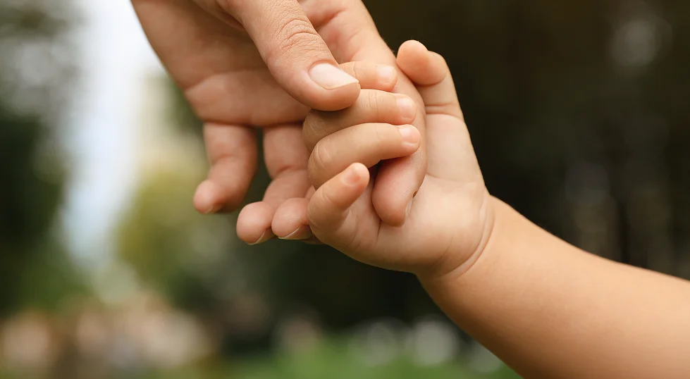 Fathers’ Rights/Paternity