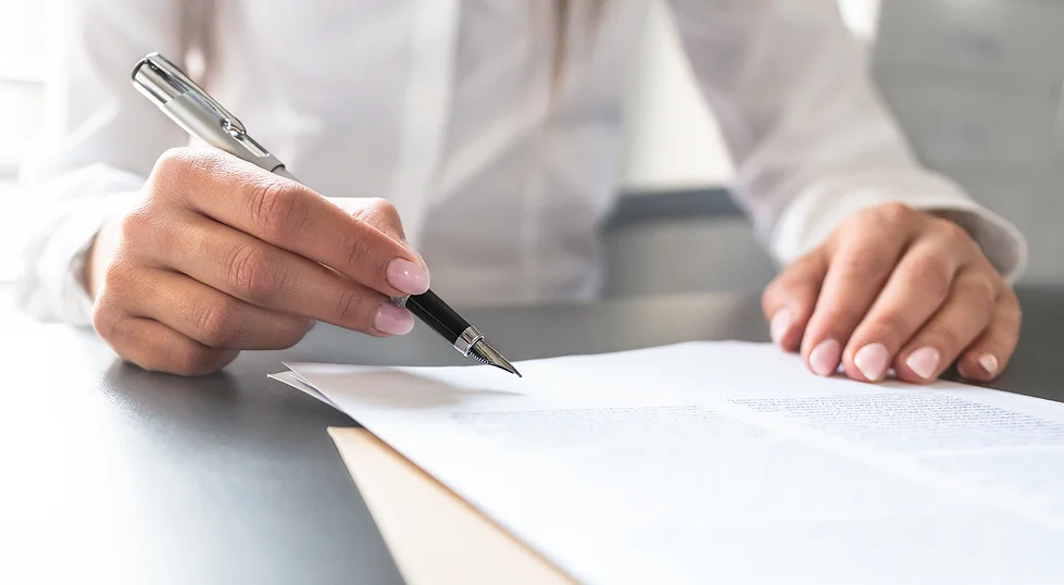 Prenuptial Agreements