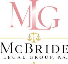 Stuart Divorce & Family Attorney