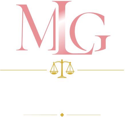 Stuart Divorce & Family Lawyer
