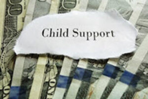 CSupport9