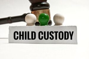 CustodyTrial