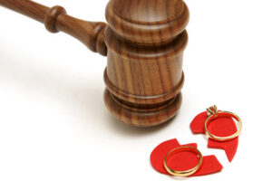Divorce9
