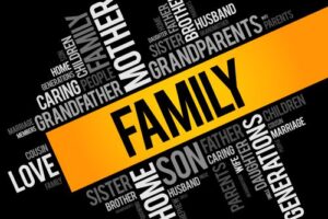 Family Law
