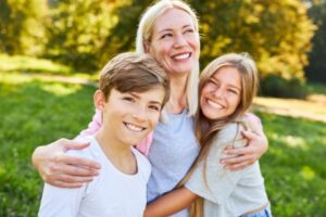 MomandKids