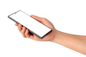 PhoneContent
