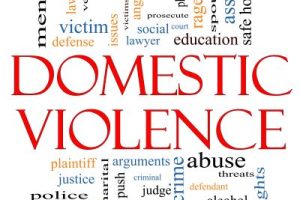 DomesticViol3