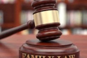 FamLaw3