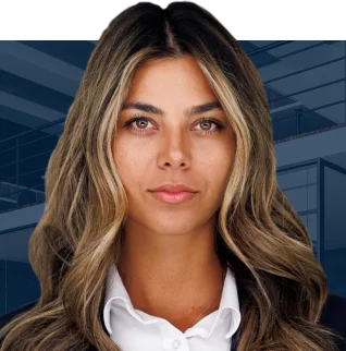 Kassay Rachel