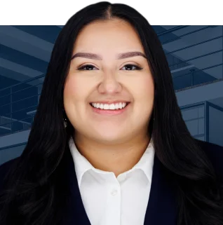 Lopez Katy