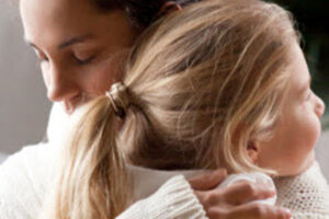 MomDaughter2