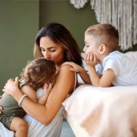 MomWKids